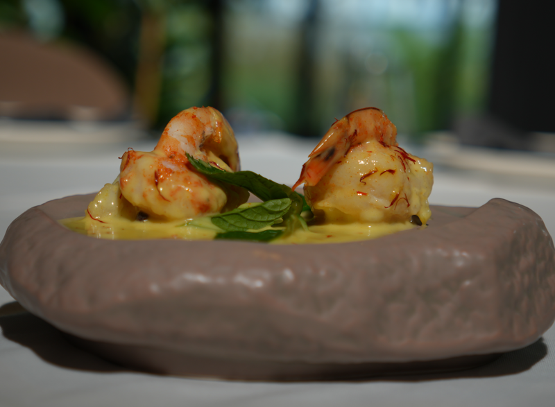Karidesli Dil Sarma